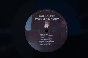 Wide Open Light (07)